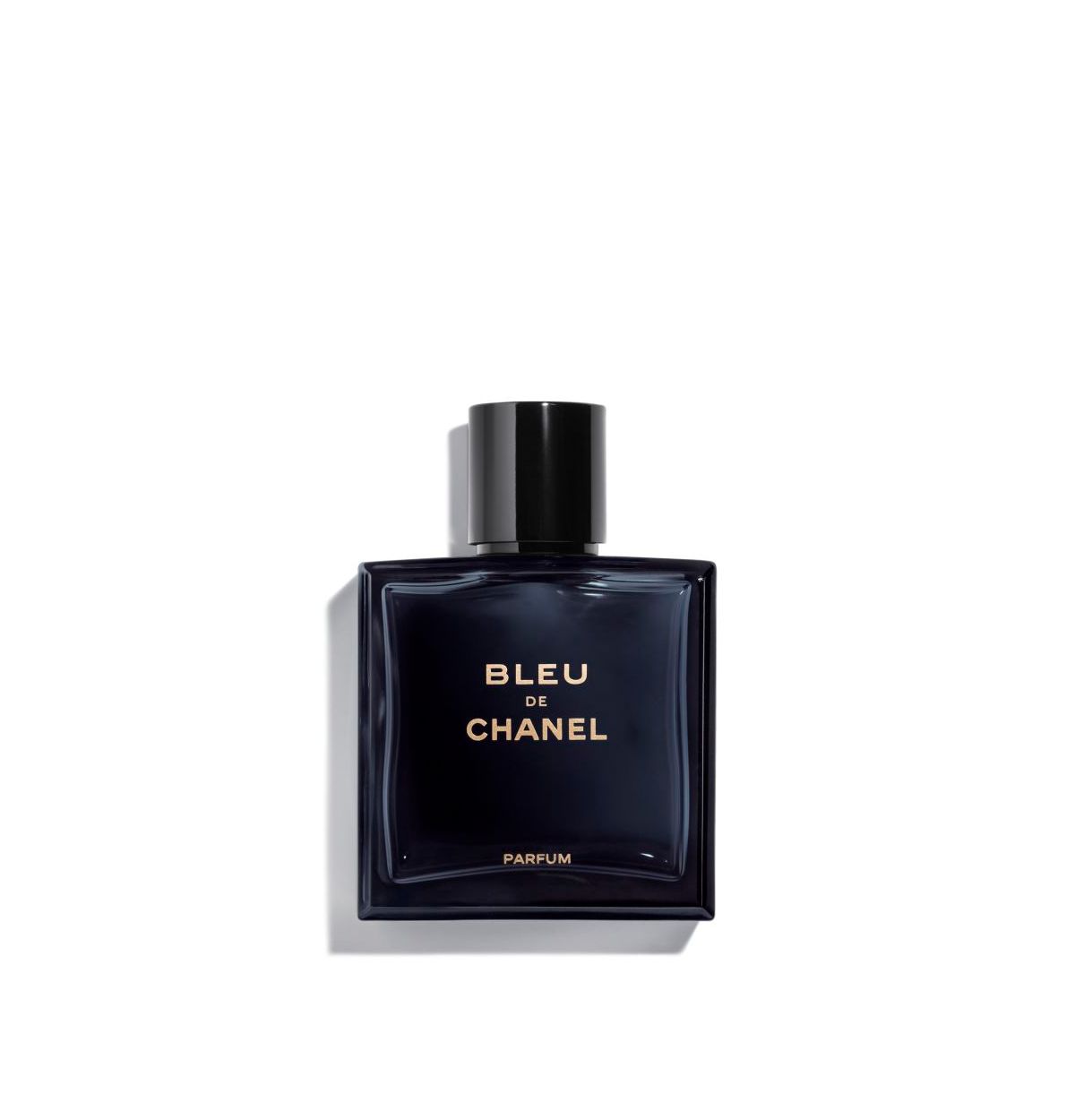 Cofanetto con 3 Profumi: Bleu de Chanel, Creed Aventus e Light Blue Dolce & Gabbana - 100 ml