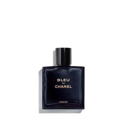Cofanetto con 3 Profumi: Bleu de Chanel, Creed Aventus e Light Blue Dolce & Gabbana - 100 ml