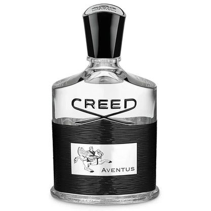 Cofanetto con 3 Profumi: Bleu de Chanel, Creed Aventus e Light Blue Dolce & Gabbana - 100 ml